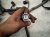 2022 Lexus Ux250h Engine Wire Harness 2.0l Hyb Awd 82121 76100 Replacement 2022 Lexus Ux250h Engine Wire Harness 2.0l Hyb Awd 82121 76100 Replacement thumbnail