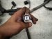2022 Lexus Ux250h Engine Wire Harness 2.0l Hyb Awd 82121 76100 Replacement 2022 Lexus Ux250h Engine Wire Harness 2.0l Hyb Awd 82121 76100 Replacement thumbnail