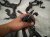 2022 Lexus Ux250h Engine Wire Harness 2.0l Hyb Awd 82121 76100 Replacement 2022 Lexus Ux250h Engine Wire Harness 2.0l Hyb Awd 82121 76100 Replacement thumbnail