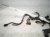 2022 Lexus Ux250h Engine Wire Harness 2.0l Hyb Awd 82121 76100 Replacement 2022 Lexus Ux250h Engine Wire Harness 2.0l Hyb Awd 82121 76100 Replacement thumbnail