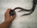 2022 Lexus Ux250h Engine Wire Harness 2.0l Hyb Awd 82121 76100 Replacement 2022 Lexus Ux250h Engine Wire Harness 2.0l Hyb Awd 82121 76100 Replacement thumbnail