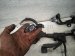 2022 Lexus Ux250h Engine Wire Harness 2.0l Hyb Awd 82121 76100 Replacement 2022 Lexus Ux250h Engine Wire Harness 2.0l Hyb Awd 82121 76100 Replacement thumbnail