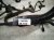 2022 Lexus Ux250h Engine Wire Harness 2.0l Hyb Awd 82121 76100 Replacement 2022 Lexus Ux250h Engine Wire Harness 2.0l Hyb Awd 82121 76100 Replacement thumbnail