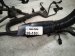 2022 Lexus Ux250h Engine Wire Harness 2.0l Hyb Awd 82121 76100 Replacement 2022 Lexus Ux250h Engine Wire Harness 2.0l Hyb Awd 82121 76100 Replacement thumbnail