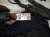 2022 Lexus Ux250h Engine Wire Harness 2.0l Hyb Awd 82121 76100 Replacement 2022 Lexus Ux250h Engine Wire Harness 2.0l Hyb Awd 82121 76100 Replacement thumbnail