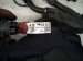 2022 Lexus Ux250h Engine Wire Harness 2.0l Hyb Awd 82121 76100 Replacement 2022 Lexus Ux250h Engine Wire Harness 2.0l Hyb Awd 82121 76100 Replacement thumbnail