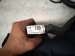 2022 Lexus Ux250h Engine Wire Harness 2.0l Hyb Awd 82121 76100 Replacement 2022 Lexus Ux250h Engine Wire Harness 2.0l Hyb Awd 82121 76100 Replacement thumbnail