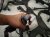 2022 Lexus Ux250h Engine Wire Harness 2.0l Hyb Awd 82121 76100 Replacement 2022 Lexus Ux250h Engine Wire Harness 2.0l Hyb Awd 82121 76100 Replacement thumbnail