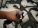 2022 Lexus Ux250h Engine Wire Harness 2.0l Hyb Awd 82121 76100 Replacement 2022 Lexus Ux250h Engine Wire Harness 2.0l Hyb Awd 82121 76100 Replacement thumbnail