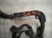 2022 Lexus Ux250h Engine Wire Harness 2.0l Hyb Awd 82121 76100 Replacement 2022 Lexus Ux250h Engine Wire Harness 2.0l Hyb Awd 82121 76100 Replacement thumbnail