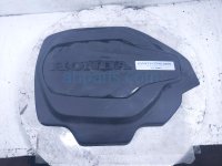 $38 Honda ENGINE APPEARANCE COVER - 3.5L $38 Honda ENGINE APPEARANCE COVER - 3.5L