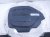 2020 Honda Odyssey Engine Appearance Cover 3.5l 17121 5MR A11 Replacement 2020 Honda Odyssey Engine Appearance Cover 3.5l 17121 5MR A11 Replacement thumbnail
