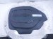 2020 Honda Odyssey Engine Appearance Cover 3.5l 17121 5MR A11 Replacement 2020 Honda Odyssey Engine Appearance Cover 3.5l 17121 5MR A11 Replacement thumbnail