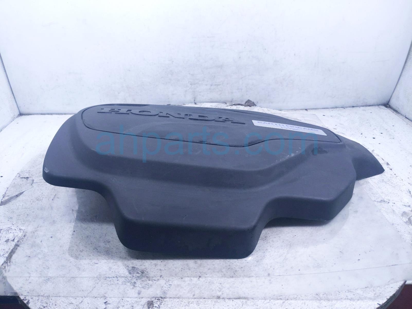 2020 Honda Odyssey Engine Appearance Cover 3.5l 17121 5MR A11 Replacement 2020 Honda Odyssey Engine Appearance Cover 3.5l 17121 5MR A11 Replacement thumbnail