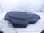 2020 Honda Odyssey Engine Appearance Cover 3.5l 17121 5MR A11 Replacement 2020 Honda Odyssey Engine Appearance Cover 3.5l 17121 5MR A11 Replacement thumbnail