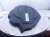 2020 Honda Odyssey Engine Appearance Cover 3.5l 17121 5MR A11 Replacement 2020 Honda Odyssey Engine Appearance Cover 3.5l 17121 5MR A11 Replacement thumbnail