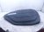 2020 Honda Odyssey Engine Appearance Cover 3.5l 17121 5MR A11 Replacement 2020 Honda Odyssey Engine Appearance Cover 3.5l 17121 5MR A11 Replacement thumbnail