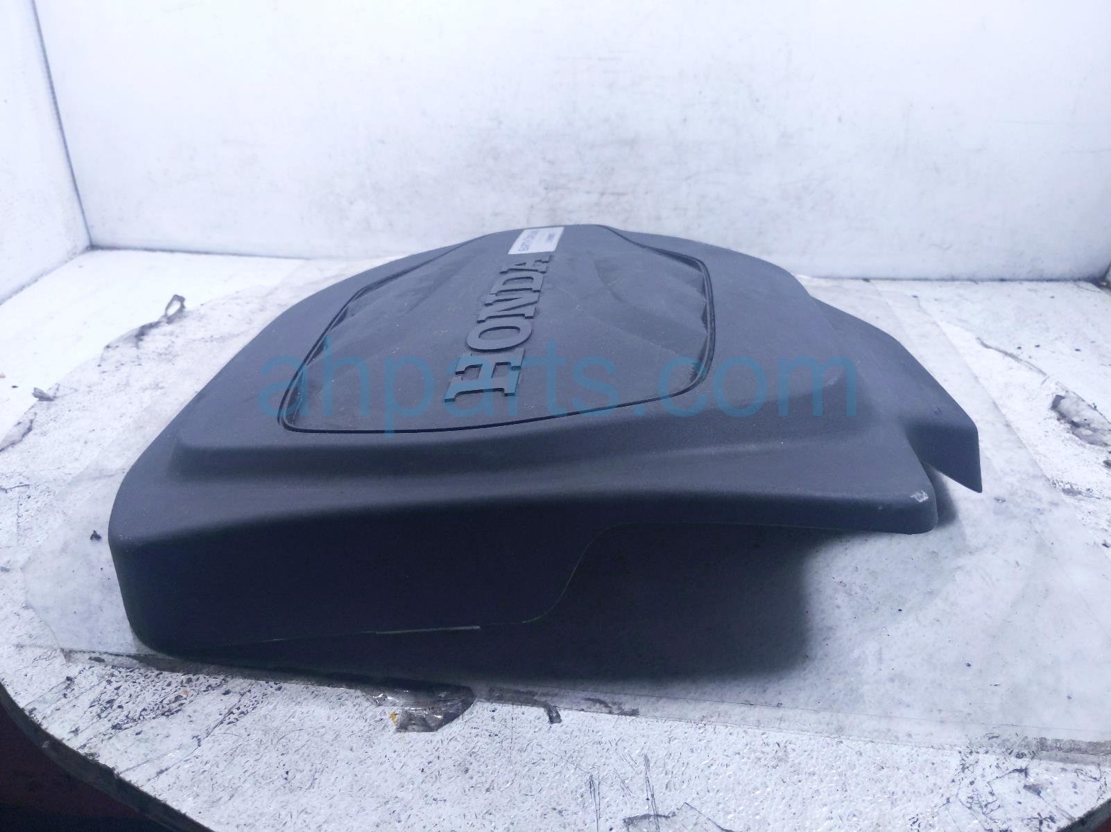 2020 Honda Odyssey Engine Appearance Cover 3.5l 17121 5MR A11 Replacement 2020 Honda Odyssey Engine Appearance Cover 3.5l 17121 5MR A11 Replacement thumbnail