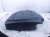 2020 Honda Odyssey Engine Appearance Cover 3.5l 17121 5MR A11 Replacement 2020 Honda Odyssey Engine Appearance Cover 3.5l 17121 5MR A11 Replacement thumbnail