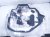 2020 Honda Odyssey Engine Appearance Cover 3.5l 17121 5MR A11 Replacement 2020 Honda Odyssey Engine Appearance Cover 3.5l 17121 5MR A11 Replacement thumbnail