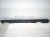 2020 Honda Odyssey Rocker Trim Driver Side Skirt / Molding Black 71850 THR A02 Replacement 2020 Honda Odyssey Rocker Trim Driver Side Skirt / Molding Black 71850 THR A02 Replacement thumbnail