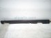 2020 Honda Odyssey Rocker Trim Driver Side Skirt / Molding Black 71850 THR A02 Replacement 2020 Honda Odyssey Rocker Trim Driver Side Skirt / Molding Black 71850 THR A02 Replacement thumbnail