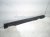 2020 Honda Odyssey Rocker Trim Driver Side Skirt / Molding Black 71850 THR A02 Replacement 2020 Honda Odyssey Rocker Trim Driver Side Skirt / Molding Black 71850 THR A02 Replacement thumbnail