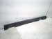 2020 Honda Odyssey Rocker Trim Driver Side Skirt / Molding Black 71850 THR A02 Replacement 2020 Honda Odyssey Rocker Trim Driver Side Skirt / Molding Black 71850 THR A02 Replacement thumbnail