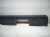2020 Honda Odyssey Rocker Trim Driver Side Skirt / Molding Black 71850 THR A02 Replacement 2020 Honda Odyssey Rocker Trim Driver Side Skirt / Molding Black 71850 THR A02 Replacement thumbnail