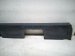 2020 Honda Odyssey Rocker Trim Driver Side Skirt / Molding Black 71850 THR A02 Replacement 2020 Honda Odyssey Rocker Trim Driver Side Skirt / Molding Black 71850 THR A02 Replacement thumbnail