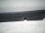 2020 Honda Odyssey Rocker Trim Driver Side Skirt / Molding Black 71850 THR A02 Replacement 2020 Honda Odyssey Rocker Trim Driver Side Skirt / Molding Black 71850 THR A02 Replacement thumbnail