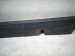 2020 Honda Odyssey Rocker Trim Driver Side Skirt / Molding Black 71850 THR A02 Replacement 2020 Honda Odyssey Rocker Trim Driver Side Skirt / Molding Black 71850 THR A02 Replacement thumbnail
