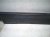 2020 Honda Odyssey Rocker Trim Driver Side Skirt / Molding Black 71850 THR A02 Replacement 2020 Honda Odyssey Rocker Trim Driver Side Skirt / Molding Black 71850 THR A02 Replacement thumbnail