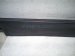2020 Honda Odyssey Rocker Trim Driver Side Skirt / Molding Black 71850 THR A02 Replacement 2020 Honda Odyssey Rocker Trim Driver Side Skirt / Molding Black 71850 THR A02 Replacement thumbnail