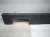 2020 Honda Odyssey Rocker Trim Driver Side Skirt / Molding Black 71850 THR A02 Replacement 2020 Honda Odyssey Rocker Trim Driver Side Skirt / Molding Black 71850 THR A02 Replacement thumbnail