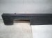 2020 Honda Odyssey Rocker Trim Driver Side Skirt / Molding Black 71850 THR A02 Replacement 2020 Honda Odyssey Rocker Trim Driver Side Skirt / Molding Black 71850 THR A02 Replacement thumbnail