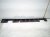 2020 Honda Odyssey Rocker Trim Driver Side Skirt / Molding Black 71850 THR A02 Replacement 2020 Honda Odyssey Rocker Trim Driver Side Skirt / Molding Black 71850 THR A02 Replacement thumbnail