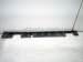 2020 Honda Odyssey Rocker Trim Driver Side Skirt / Molding Black 71850 THR A02 Replacement 2020 Honda Odyssey Rocker Trim Driver Side Skirt / Molding Black 71850 THR A02 Replacement thumbnail