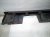 2020 Honda Odyssey Rocker Trim Driver Side Skirt / Molding Black 71850 THR A02 Replacement 2020 Honda Odyssey Rocker Trim Driver Side Skirt / Molding Black 71850 THR A02 Replacement thumbnail