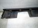 2020 Honda Odyssey Rocker Trim Driver Side Skirt / Molding Black 71850 THR A02 Replacement 2020 Honda Odyssey Rocker Trim Driver Side Skirt / Molding Black 71850 THR A02 Replacement thumbnail