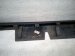 2020 Honda Odyssey Rocker Trim Driver Side Skirt / Molding Black 71850 THR A02 Replacement 2020 Honda Odyssey Rocker Trim Driver Side Skirt / Molding Black 71850 THR A02 Replacement thumbnail