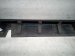 2020 Honda Odyssey Rocker Trim Driver Side Skirt / Molding Black 71850 THR A02 Replacement 2020 Honda Odyssey Rocker Trim Driver Side Skirt / Molding Black 71850 THR A02 Replacement thumbnail