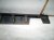 2020 Honda Odyssey Rocker Trim Driver Side Skirt / Molding Black 71850 THR A02 Replacement 2020 Honda Odyssey Rocker Trim Driver Side Skirt / Molding Black 71850 THR A02 Replacement thumbnail