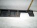 2020 Honda Odyssey Rocker Trim Driver Side Skirt / Molding Black 71850 THR A02 Replacement 2020 Honda Odyssey Rocker Trim Driver Side Skirt / Molding Black 71850 THR A02 Replacement thumbnail