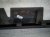 2020 Honda Odyssey Rocker Trim Driver Side Skirt / Molding Black 71850 THR A02 Replacement 2020 Honda Odyssey Rocker Trim Driver Side Skirt / Molding Black 71850 THR A02 Replacement thumbnail