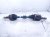 2021 Nissan Maxima Front Driver Cv Axle Drive Shaft 39101 9DL0A Replacement 2021 Nissan Maxima Front Driver Cv Axle Drive Shaft 39101 9DL0A Replacement thumbnail
