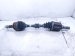 2021 Nissan Maxima Front Driver Cv Axle Drive Shaft 39101 9DL0A Replacement 2021 Nissan Maxima Front Driver Cv Axle Drive Shaft 39101 9DL0A Replacement thumbnail