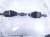 2021 Nissan Maxima Front Driver Cv Axle Drive Shaft 39101 9DL0A Replacement 2021 Nissan Maxima Front Driver Cv Axle Drive Shaft 39101 9DL0A Replacement thumbnail