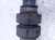 2021 Nissan Maxima Front Driver Cv Axle Drive Shaft 39101 9DL0A Replacement 2021 Nissan Maxima Front Driver Cv Axle Drive Shaft 39101 9DL0A Replacement thumbnail