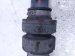 2021 Nissan Maxima Front Driver Cv Axle Drive Shaft 39101 9DL0A Replacement 2021 Nissan Maxima Front Driver Cv Axle Drive Shaft 39101 9DL0A Replacement thumbnail